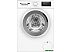 Стиральная машина Bosch Serie 4 WAN20007PL Стиральная машина Bosch Serie 4 WAN20007PL