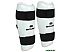 Защита голени BoyBo M (белый) Защита голени BoyBo M (белый)
