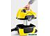 Пылесос Karcher WD 1 Compact Battery 1.198-300.0 Пылесос Karcher WD 1 Compact Battery 1.198-300.0