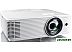 Проектор Optoma W319ST