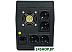 Источник бесперебойного питания POWERMAN Back PRO 2000 2000VA Источник бесперебойного питания POWERMAN Back PRO 2000 2000VA