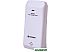 Метеостанция Bresser Temeo Life H 73278 Метеостанция Bresser Temeo Life H 73278