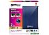 Жесткий диск Silicon Power USB 3.0 2Tb A80 Armor 2.5 Жесткий диск Silicon Power USB 3.0 2Tb A80 Armor 2.5