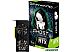 Видеокарта Gainward GeForce RTX 3060 Ghost 12GB GDDR6 NE63060019K9-190AU Видеокарта Gainward GeForce RTX 3060 Ghost 12GB GDDR6 NE63060019K9-190AU