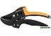 Секатор контактный FISKARS PowerStep (арт.111670) (1000575) Секатор контактный FISKARS PowerStep (арт.111670) (1000575)
