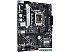 Материнская плата ASUS Prime H610M-A D4