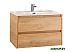 Тумба под умывальник BelBagno Kraft 39-800/390-2C-SO-RNN Тумба под умывальник BelBagno Kraft 39-800/390-2C-SO-RNN