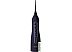 Ирригатор Sencor SOI 1210BL Ирригатор Sencor SOI 1210BL