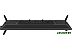 Телевизор HARPER 24R470TS Телевизор HARPER 24R470TS