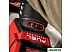 Угловая шлифмашина Milwaukee M18 FSAGV125XB-0X Fuel 4933478436 (без АКБ) Угловая шлифмашина Milwaukee M18 FSAGV125XB-0X Fuel 4933478436 (без АКБ)
