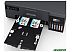 Фотопринтер Epson EcoTank L8050