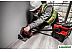Дисковая погружная Milwaukee M18 FPS55-552P Fuel 4933478778 (с 2-мя АКБ, кейс) Дисковая погружная Milwaukee M18 FPS55-552P Fuel 4933478778 (с 2-мя АКБ, кейс)
