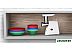 Мясорубка Bosch MFW2517W Мясорубка Bosch MFW2517W