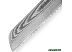 Кухонный нож Samura Damascus SD-0055 Кухонный нож Samura Damascus SD-0055