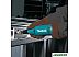 Прямошлифовальная машина Makita GD0603