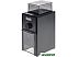 Кофемолка Delonghi KG 79 Кофемолка Delonghi KG 79