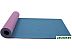 Коврик BRADEX SF 0402 Коврик BRADEX SF 0402