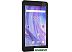 Планшет Topdevice A8 2GB/32GB LTE (черный) Планшет Topdevice A8 2GB/32GB LTE (черный)