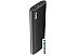 Внешний накопитель Netac Z Slim 1TB NT01ZSLIM-001T-32BK Внешний накопитель Netac Z Slim 1TB NT01ZSLIM-001T-32BK