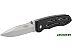Складной нож Firebird G615 (черный) Складной нож Firebird G615 (черный)