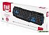Клавиатура SmartBuy SBK-231AG-K Клавиатура SmartBuy SBK-231AG-K