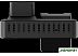 Видеорегистратор-GPS информатор (2в1) NAVITEL R480 2K Видеорегистратор-GPS информатор (2в1) NAVITEL R480 2K