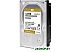 Жесткий диск Western Digital (WD) Gold 4TB [WD4002FYYZ]