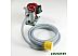Мотопомпа Honda WX10 Мотопомпа Honda WX10