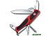 Нож складной Victorinox RangerGrip 61 0.9553.MC Нож складной Victorinox RangerGrip 61 0.9553.MC