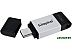 USB Flash Kingston DataTraveler 80 32GB (DT80/32GB)