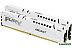 Оперативная память Kingston FURY Beast 2x16ГБ DDR5 6000 МГц KF560C30BWK2-32 Оперативная память Kingston FURY Beast 2x16ГБ DDR5 6000 МГц KF560C30BWK2-32