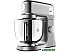 Кухонная машина Kenwood KMX760CH Кухонная машина Kenwood KMX760CH