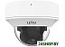 IP-камера Uniview IPC3232SB-AHDZK-I0 IP-камера Uniview IPC3232SB-AHDZK-I0