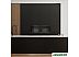 Электрический духовой шкаф Korting OKB 3250 GNBX MW Электрический духовой шкаф Korting OKB 3250 GNBX MW
