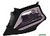 Утюг Rowenta Express Steam DW4345D1 Утюг Rowenta Express Steam DW4345D1