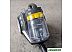 Пылесос Timberk T-VCC-225 Пылесос Timberk T-VCC-225