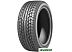 Автомобильные шины Белшина AstartA SUV BEL-441 225/55R18 98V