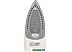 Утюг Tefal FV2839E0 Утюг Tefal FV2839E0