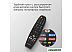 Телевизор Topdevice TDTV43CS05UML Телевизор Topdevice TDTV43CS05UML