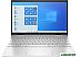 Ноутбук 2-в-1 HP ENVY x360 15t-es100 464Z2AV_1 - CTO1 Ноутбук 2-в-1 HP ENVY x360 15t-es100 464Z2AV_1 - CTO1