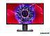 Монитор Dell U2520D