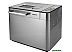 Хлебопечка CENTEK CT-1419 Хлебопечка CENTEK CT-1419