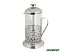 Френч-пресс Regent Franco 93-FR-13-01-600 Френч-пресс Regent Franco 93-FR-13-01-600