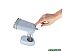 Отпариватель Endever Odyssey Q-456 Отпариватель Endever Odyssey Q-456