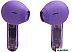 Наушники JBL Tune Flex Ghost (фиолетовый, китайская версия) Наушники JBL Tune Flex Ghost (фиолетовый, китайская версия)