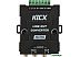 Конвертер KICX HL370 Конвертер KICX HL370