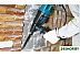 Перфоратор Makita HR2631FT Перфоратор Makita HR2631FT