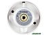 Чоппер Endever Sigma-60 Чоппер Endever Sigma-60