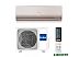 Сплит-система Haier Flexis Super Match AS25S2SF1FA-G/1U25S2SM1FA Сплит-система Haier Flexis Super Match AS25S2SF1FA-G/1U25S2SM1FA