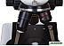 Микроскоп BRESSER Duolux 20x-1280x Микроскоп BRESSER Duolux 20x-1280x